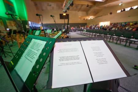 Jahrestagung_Bergsteigerdörfer_Samstag_1-6-24 (209)